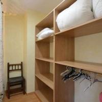 House in Spain, Comunitat Valenciana, Alicante, 400 sq.m.