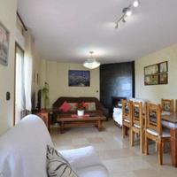 House in Spain, Comunitat Valenciana, Alicante, 400 sq.m.