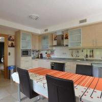 House in Spain, Comunitat Valenciana, Alicante, 400 sq.m.