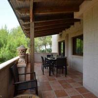 House in Spain, Comunitat Valenciana, Alicante, 400 sq.m.