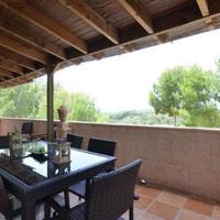 House in Spain, Comunitat Valenciana, Alicante, 400 sq.m.
