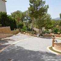House in Spain, Comunitat Valenciana, Alicante, 400 sq.m.