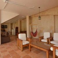 House in Spain, Comunitat Valenciana, Alicante, 400 sq.m.