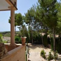 House in Spain, Comunitat Valenciana, Alicante, 400 sq.m.