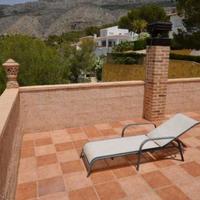 House in Spain, Comunitat Valenciana, Alicante, 400 sq.m.