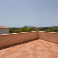 House in Spain, Comunitat Valenciana, Alicante, 400 sq.m.