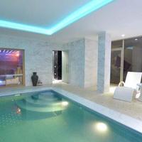 House in Spain, Comunitat Valenciana, Alicante, 900 sq.m.