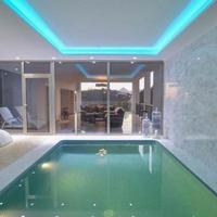 House in Spain, Comunitat Valenciana, Alicante, 900 sq.m.