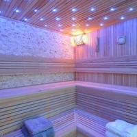 House in Spain, Comunitat Valenciana, Alicante, 900 sq.m.