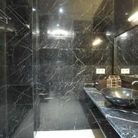 House in Spain, Comunitat Valenciana, Alicante, 900 sq.m.