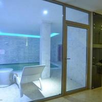 House in Spain, Comunitat Valenciana, Alicante, 900 sq.m.