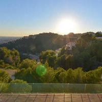 House in Spain, Comunitat Valenciana, Alicante, 900 sq.m.