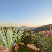 House in Spain, Comunitat Valenciana, Alicante, 900 sq.m.