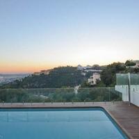 House in Spain, Comunitat Valenciana, Alicante, 900 sq.m.