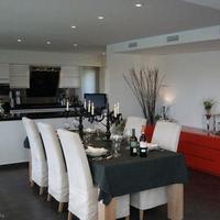 House in Spain, Comunitat Valenciana, Alicante, 460 sq.m.