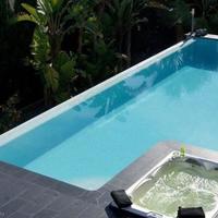 House in Spain, Comunitat Valenciana, Alicante, 460 sq.m.