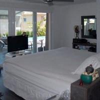 House in Spain, Comunitat Valenciana, Alicante, 460 sq.m.