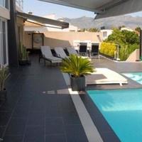 House in Spain, Comunitat Valenciana, Alicante, 460 sq.m.