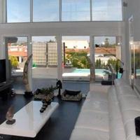 House in Spain, Comunitat Valenciana, Alicante, 460 sq.m.