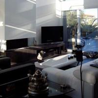 House in Spain, Comunitat Valenciana, Alicante, 460 sq.m.