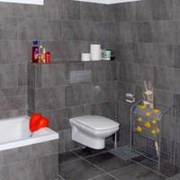 House in Spain, Comunitat Valenciana, Alicante, 460 sq.m.