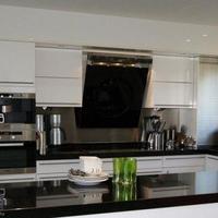 House in Spain, Comunitat Valenciana, Alicante, 460 sq.m.