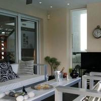 House in Spain, Comunitat Valenciana, Alicante, 460 sq.m.