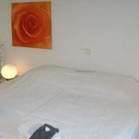 House in Spain, Comunitat Valenciana, Alicante, 460 sq.m.