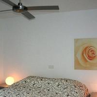 House in Spain, Comunitat Valenciana, Alicante, 460 sq.m.