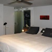 House in Spain, Comunitat Valenciana, Alicante, 460 sq.m.