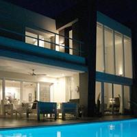 House in Spain, Comunitat Valenciana, Alicante, 460 sq.m.