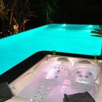 House in Spain, Comunitat Valenciana, Alicante, 460 sq.m.