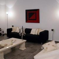 House in Spain, Comunitat Valenciana, Alicante, 460 sq.m.