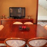 House in Spain, Comunitat Valenciana, Alicante, 400 sq.m.