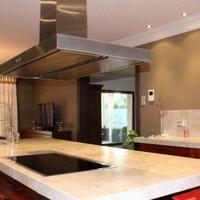 House in Spain, Comunitat Valenciana, Alicante, 400 sq.m.