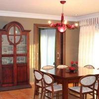 House in Spain, Comunitat Valenciana, Alicante, 400 sq.m.