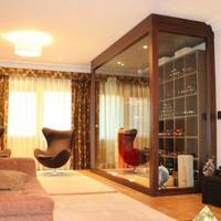 House in Spain, Comunitat Valenciana, Alicante, 400 sq.m.