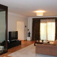 House in Spain, Comunitat Valenciana, Alicante, 400 sq.m.