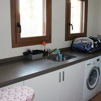 House in Spain, Comunitat Valenciana, Alicante, 400 sq.m.