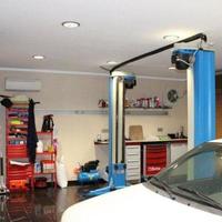 House in Spain, Comunitat Valenciana, Alicante, 400 sq.m.