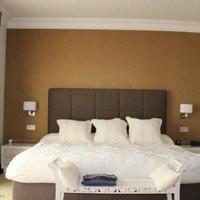 House in Spain, Comunitat Valenciana, Alicante, 400 sq.m.