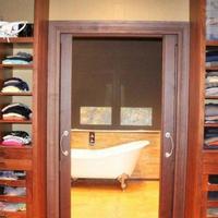 House in Spain, Comunitat Valenciana, Alicante, 400 sq.m.