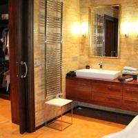 House in Spain, Comunitat Valenciana, Alicante, 400 sq.m.