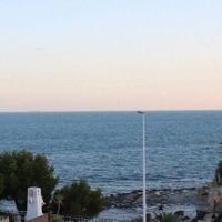 House in Spain, Comunitat Valenciana, Alicante, 400 sq.m.