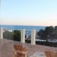 House in Spain, Comunitat Valenciana, Alicante, 400 sq.m.