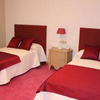 House in Spain, Comunitat Valenciana, Alicante, 400 sq.m.