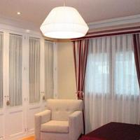 House in Spain, Comunitat Valenciana, Alicante, 400 sq.m.