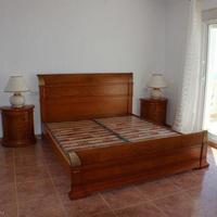 House in Spain, Comunitat Valenciana, Alicante, 280 sq.m.