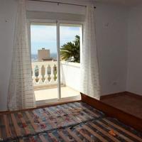 House in Spain, Comunitat Valenciana, Alicante, 280 sq.m.