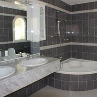 House in Spain, Comunitat Valenciana, Alicante, 280 sq.m.